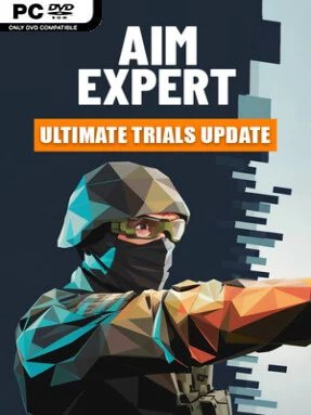 Aim Expert (v2024.04.12) - PC Game on SteamUnlocked