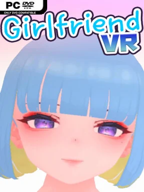 GirlFriend VR (R18) - PC Game on SteamUnlocked