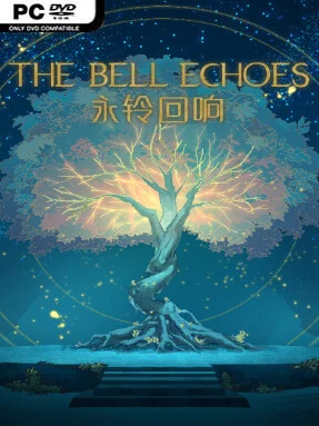 The Bell Echoes (v1.0.2026.9.28.2) - PC Game on SteamUnlocked